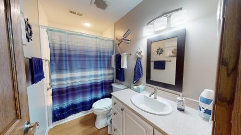 212 Broadway Avenue N Albert Lea MN 56007