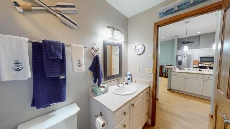 212 Broadway Avenue N Albert Lea MN 56007