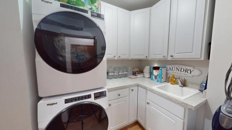 212 Broadway Avenue N Albert Lea MN 56007
