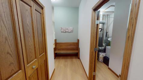 212 Broadway Avenue N Albert Lea MN 56007