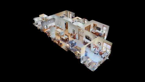 212 Broadway Avenue N Albert Lea MN 56007
