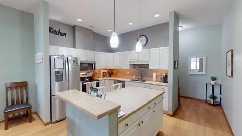212 Broadway Avenue N Albert Lea MN 56007