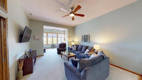 212 Broadway Avenue N Albert Lea MN 56007