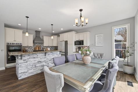 13100 Granstrom Circle Dayton MN 55327