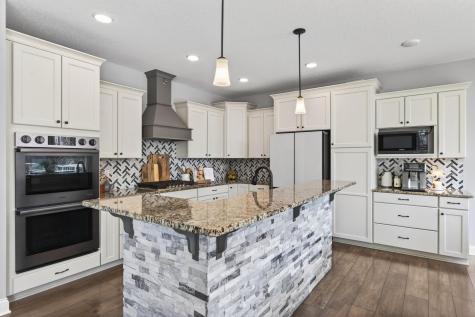 13100 Granstrom Circle Dayton MN 55327