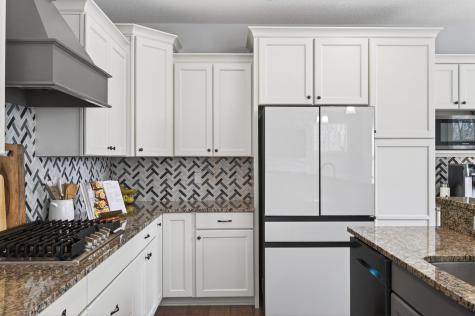 13100 Granstrom Circle Dayton MN 55327