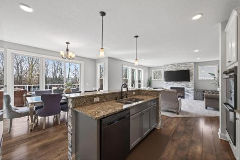 13100 Granstrom Circle Dayton MN 55327