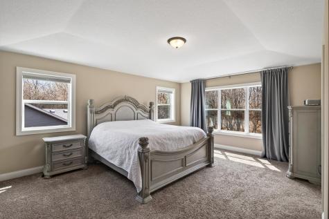 13100 Granstrom Circle Dayton MN 55327