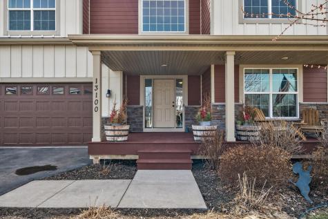 13100 Granstrom Circle Dayton MN 55327