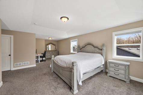 13100 Granstrom Circle Dayton MN 55327