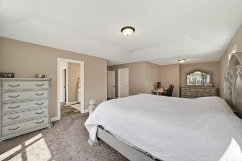13100 Granstrom Circle Dayton MN 55327