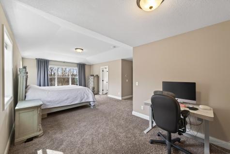 13100 Granstrom Circle Dayton MN 55327