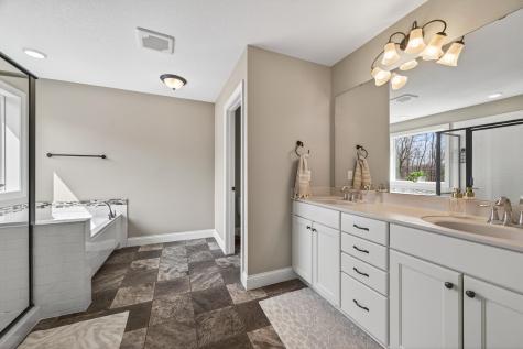 13100 Granstrom Circle Dayton MN 55327
