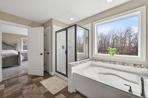 13100 Granstrom Circle Dayton MN 55327