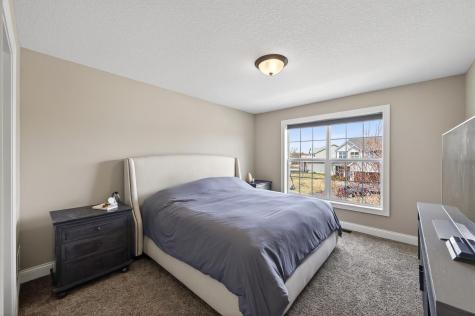 13100 Granstrom Circle Dayton MN 55327