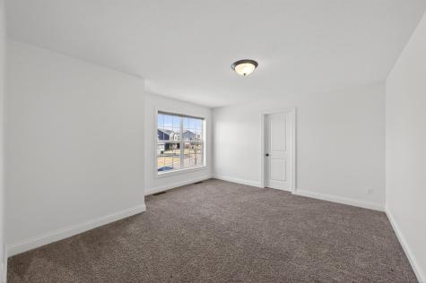 13100 Granstrom Circle Dayton MN 55327