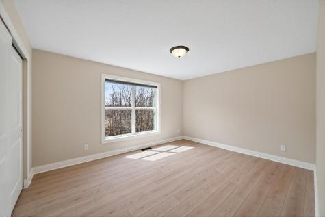 13100 Granstrom Circle Dayton MN 55327