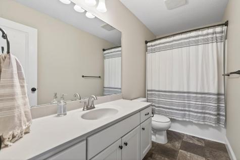 13100 Granstrom Circle Dayton MN 55327