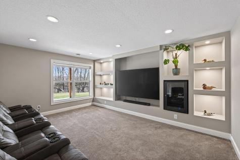 13100 Granstrom Circle Dayton MN 55327