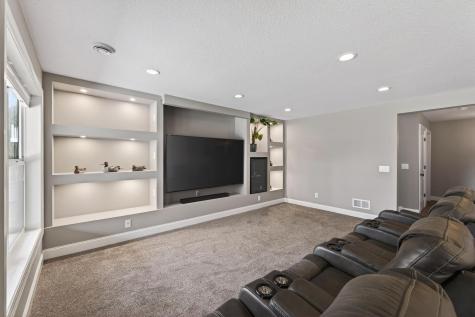 13100 Granstrom Circle Dayton MN 55327