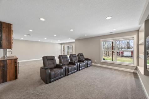 13100 Granstrom Circle Dayton MN 55327