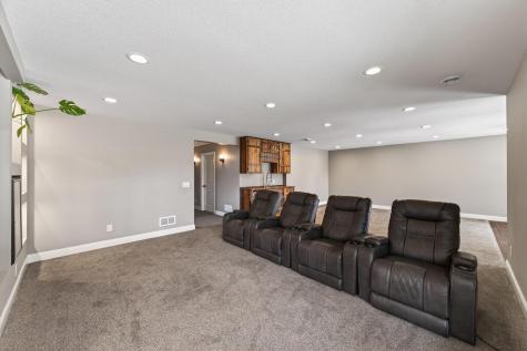 13100 Granstrom Circle Dayton MN 55327