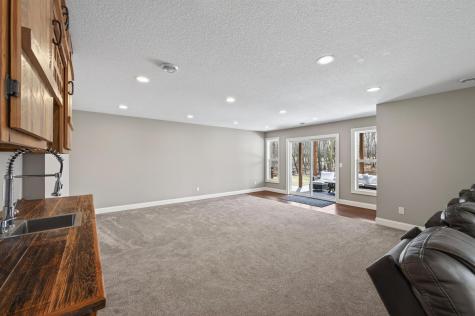 13100 Granstrom Circle Dayton MN 55327