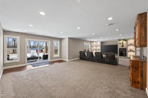 13100 Granstrom Circle Dayton MN 55327
