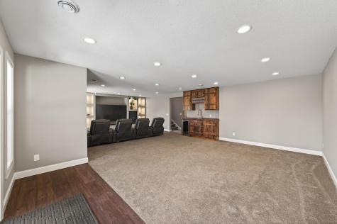 13100 Granstrom Circle Dayton MN 55327