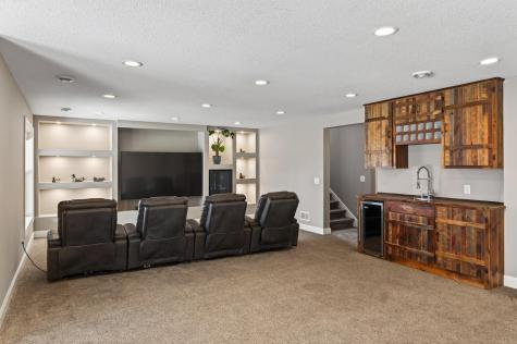 13100 Granstrom Circle Dayton MN 55327