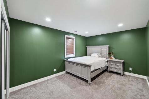 13100 Granstrom Circle Dayton MN 55327