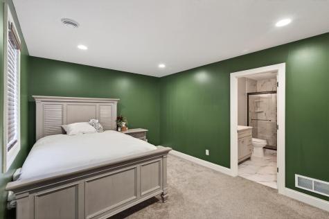 13100 Granstrom Circle Dayton MN 55327