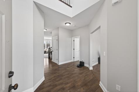 13100 Granstrom Circle Dayton MN 55327