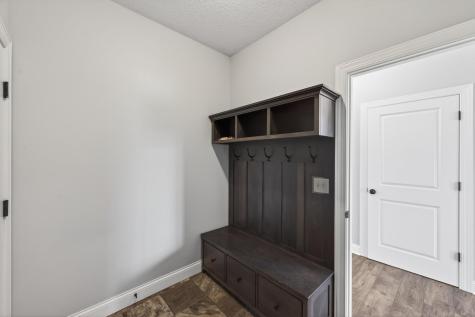 13100 Granstrom Circle Dayton MN 55327