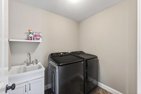 13100 Granstrom Circle Dayton MN 55327