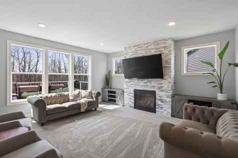13100 Granstrom Circle Dayton MN 55327