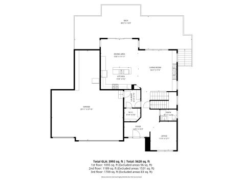 13100 Granstrom Circle Dayton MN 55327