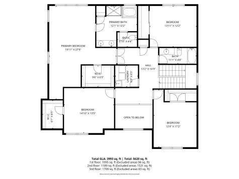 13100 Granstrom Circle Dayton MN 55327
