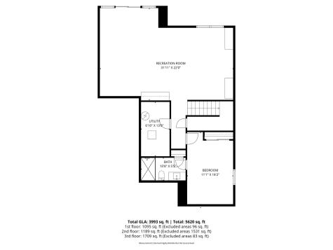 13100 Granstrom Circle Dayton MN 55327