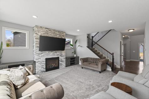 13100 Granstrom Circle Dayton MN 55327