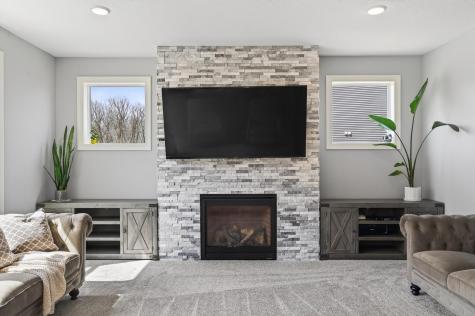 13100 Granstrom Circle Dayton MN 55327