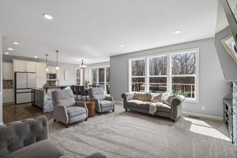 13100 Granstrom Circle Dayton MN 55327