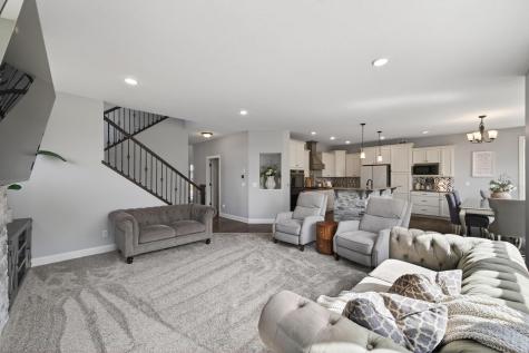 13100 Granstrom Circle Dayton MN 55327