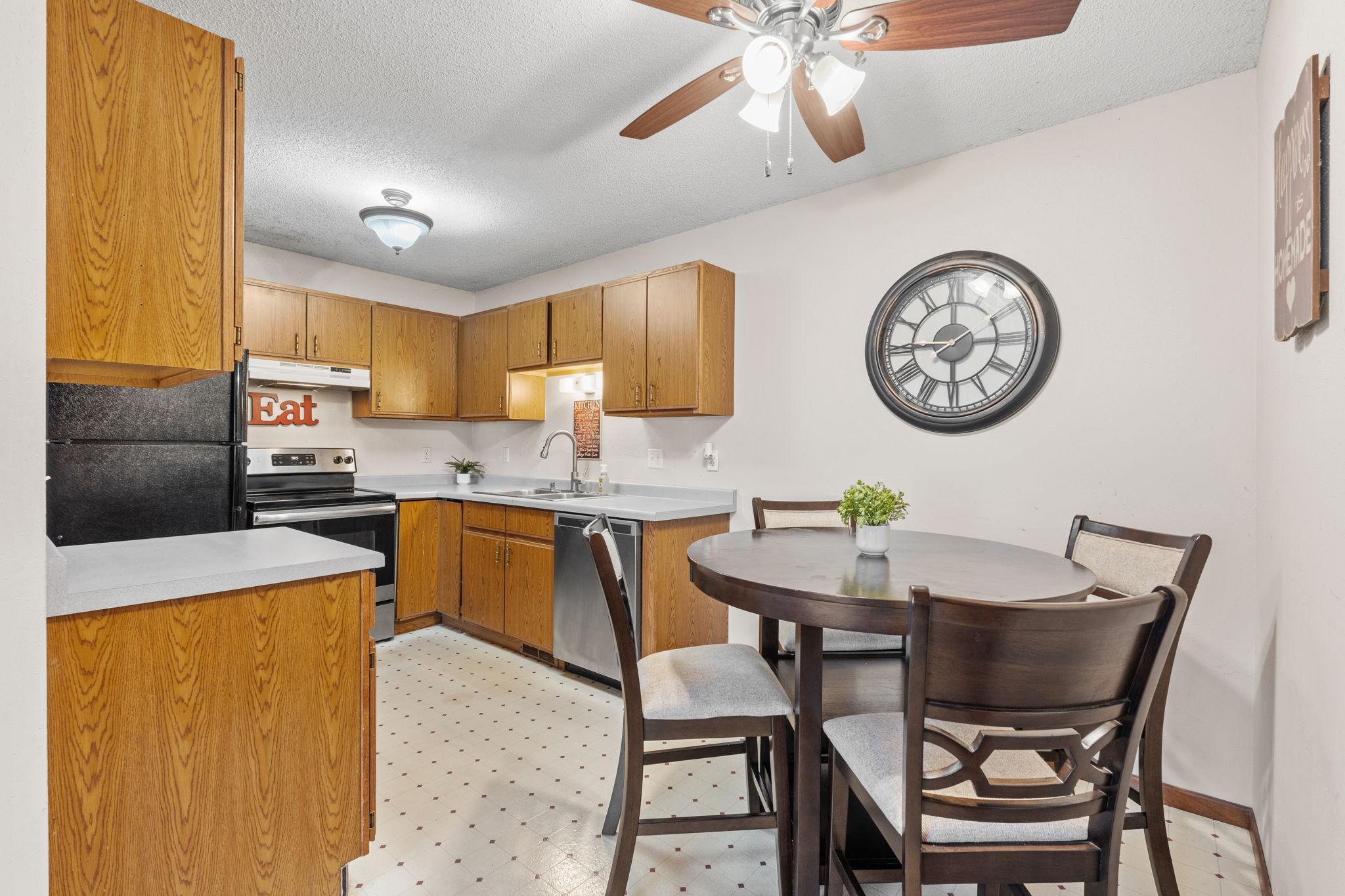 6364 Kahler Drive NE Albertville MN 55301