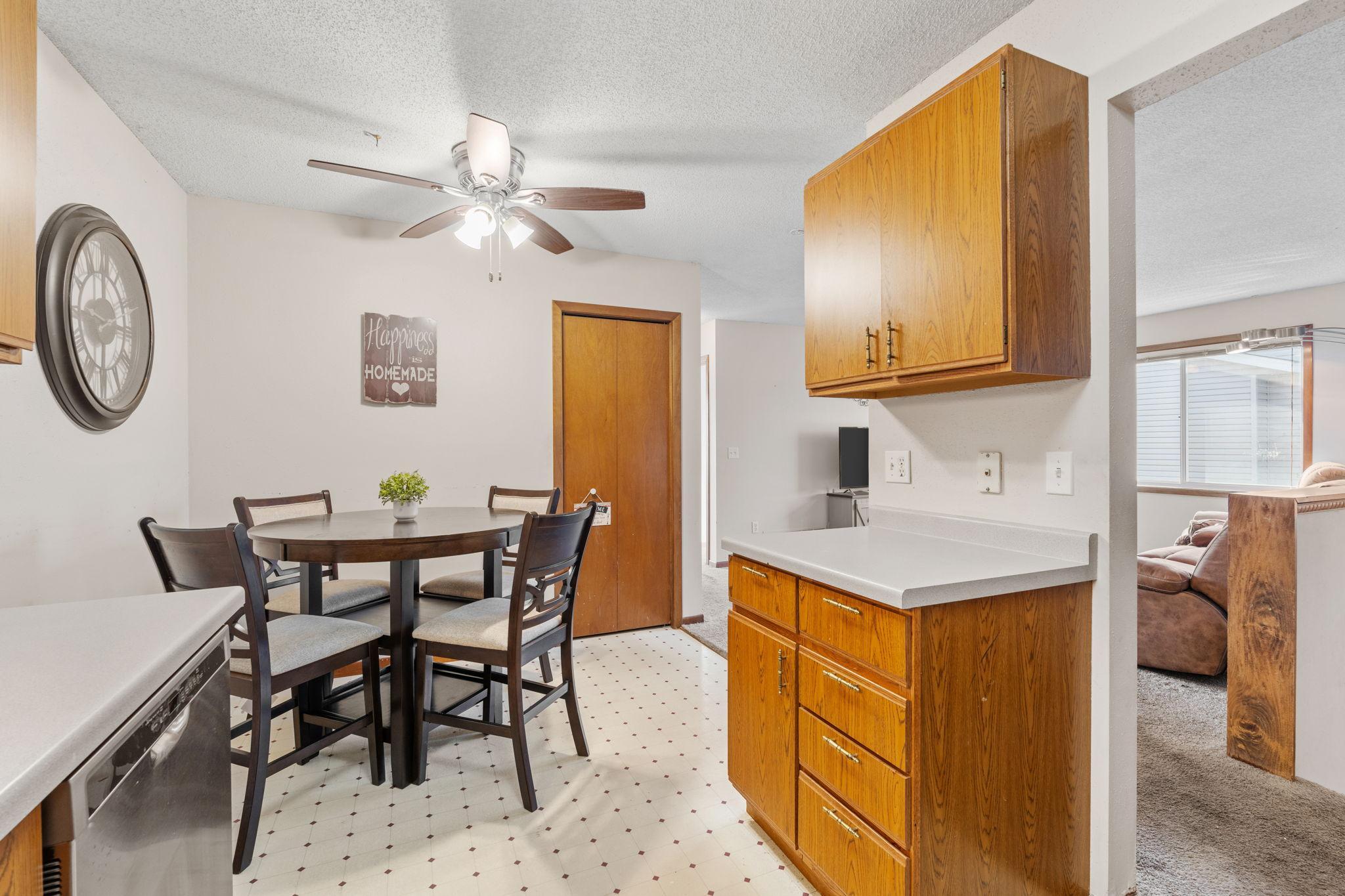 6364 Kahler Drive NE Albertville MN 55301