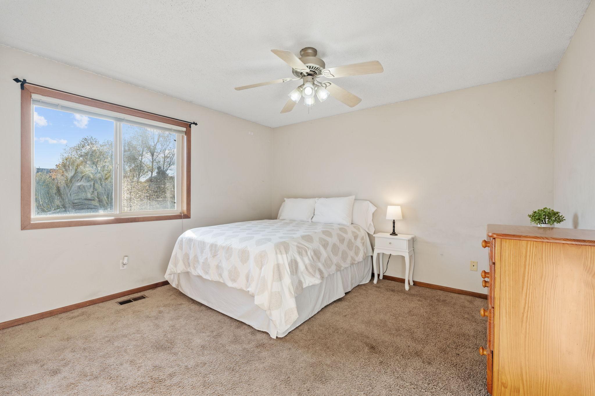 6364 Kahler Drive NE Albertville MN 55301