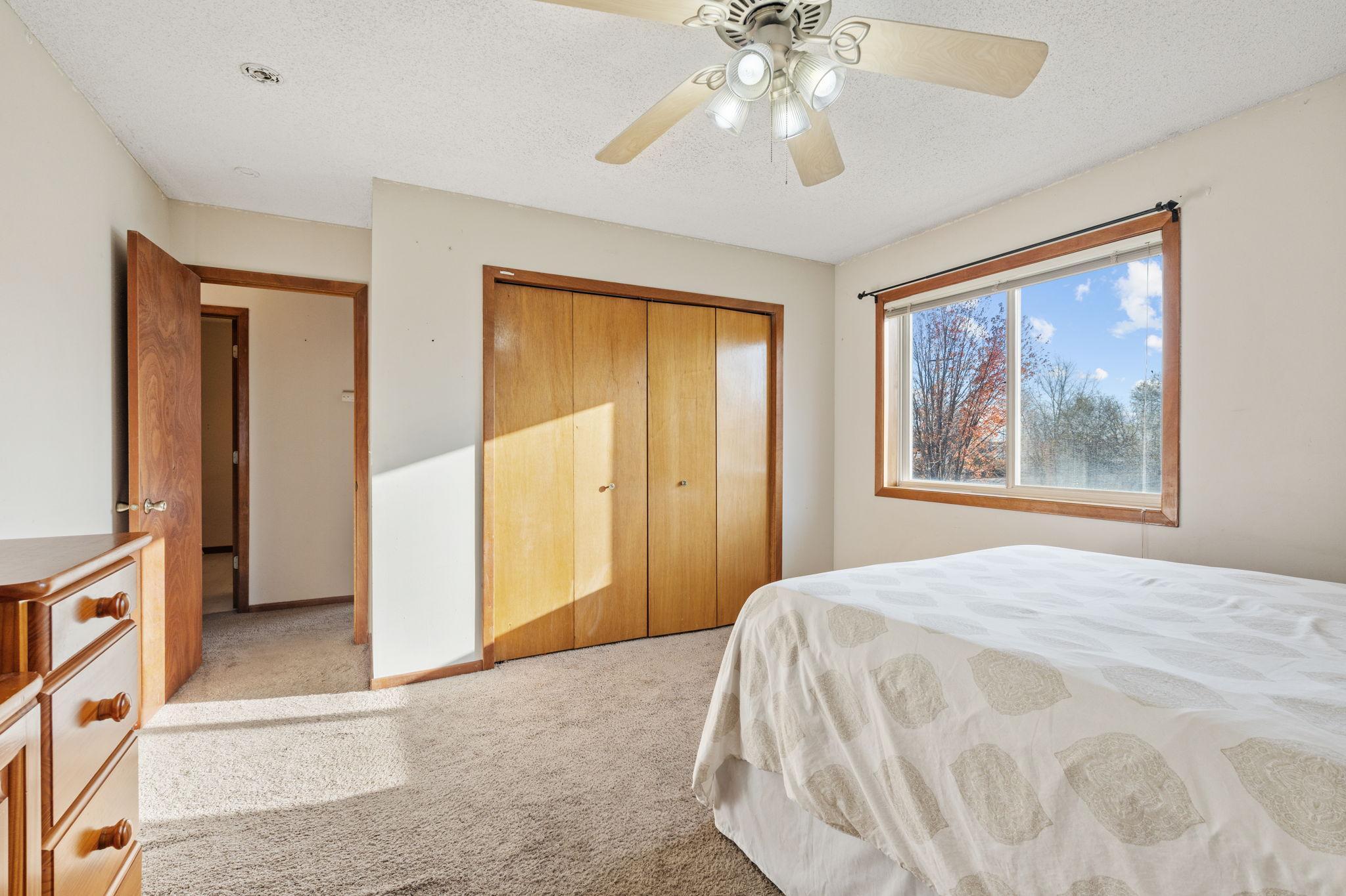 6364 Kahler Drive NE Albertville MN 55301