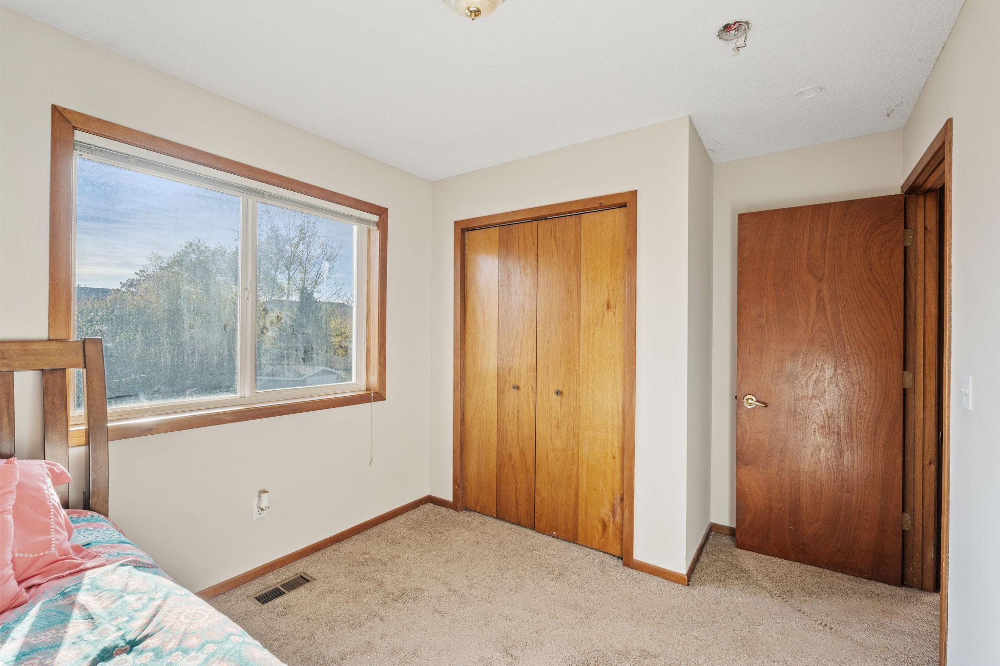 6364 Kahler Drive NE Albertville MN 55301