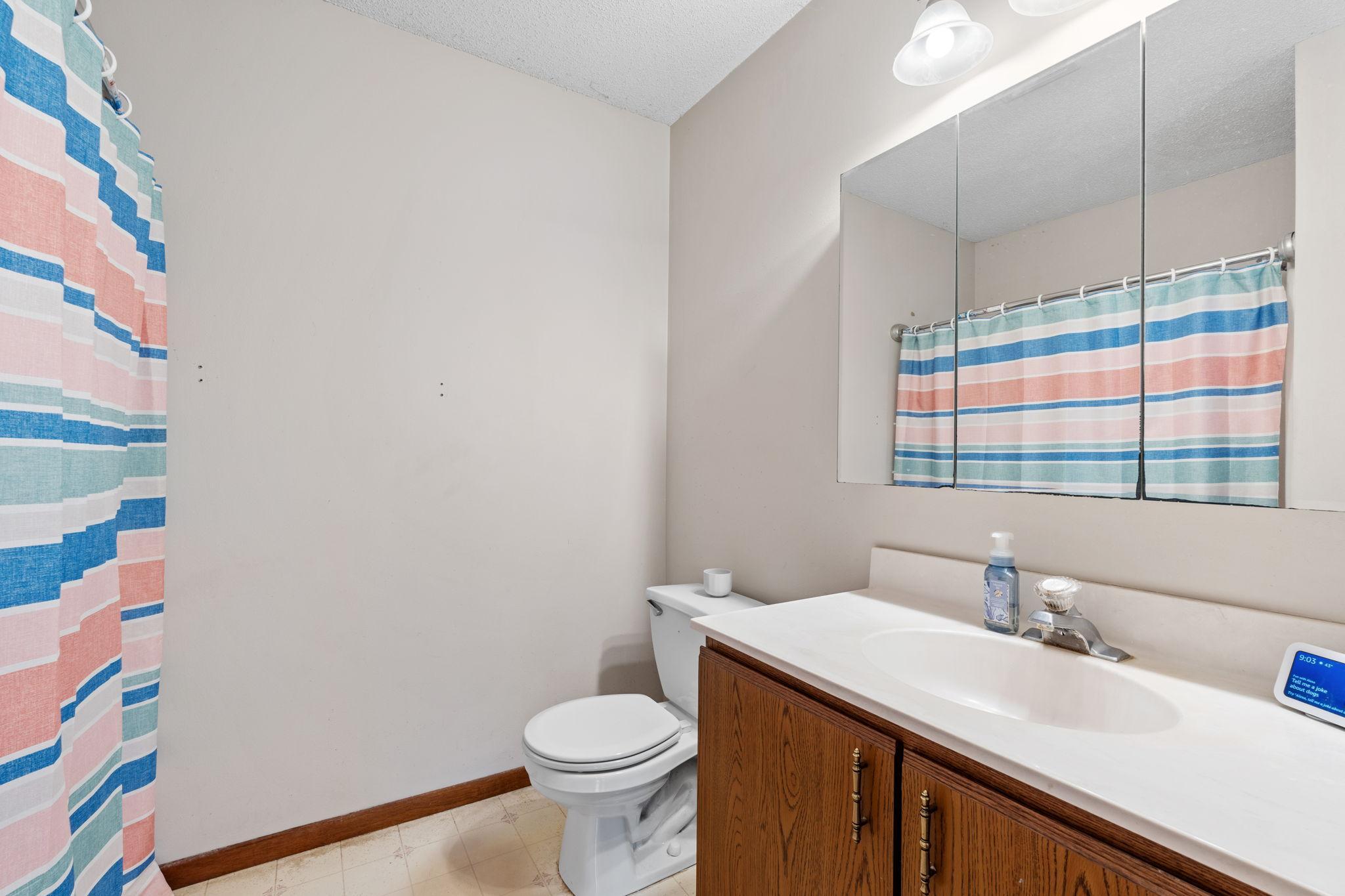 6364 Kahler Drive NE Albertville MN 55301