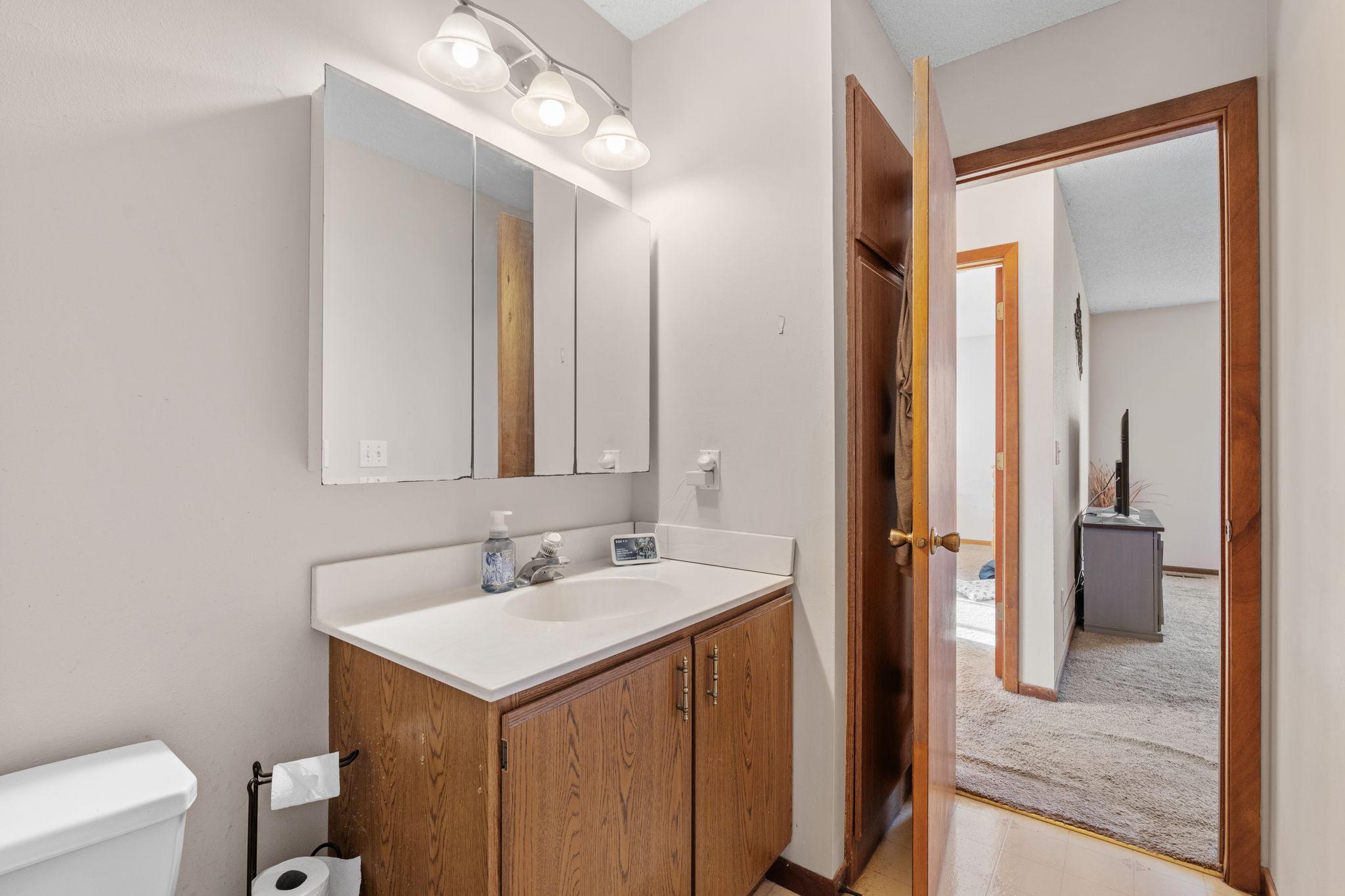 6364 Kahler Drive NE Albertville MN 55301